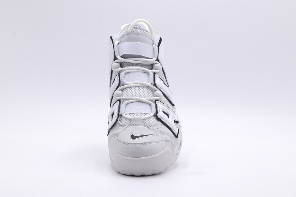 Nike uptempo skroutz store